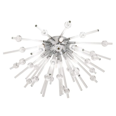 Incanti Mennyezeti lámpa IGN CL6 10 50 GENESI