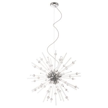 Incanti Függeszték IGN P9 10 50 GENESI