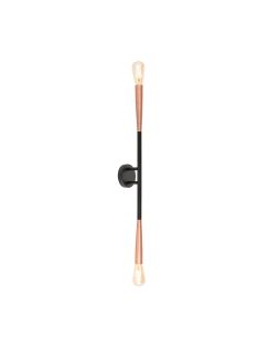 Incanti Fali lámpa IHV W2 06 04 B HAVANA