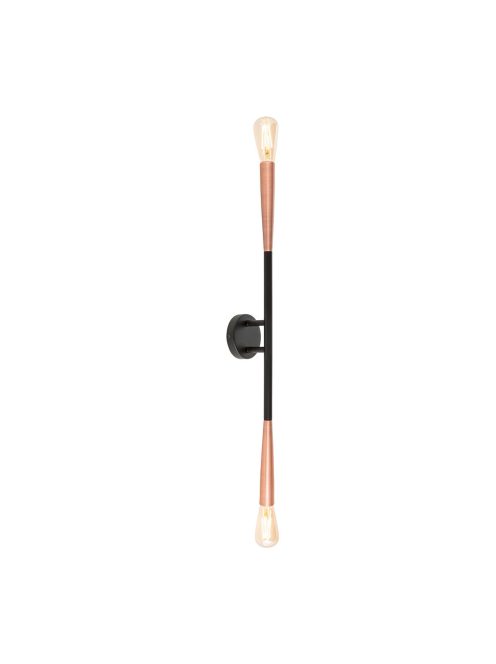 Incanti Fali lámpa IHV W2 06 04 B HAVANA