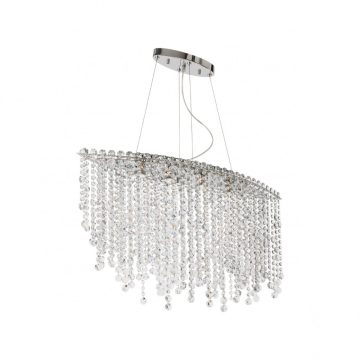 Incanti Csillár ITV POV4 10 60 TREVI