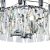 Maytoni Függeszték MOD043PL-12CH PUNTES