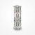 Maytoni Asztali lámpa MOD043TL-02CH PUNTES
