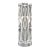 Maytoni Asztali lámpa MOD043TL-02CH PUNTES