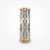 Maytoni Asztali lámpa MOD043TL-02G PUNTES