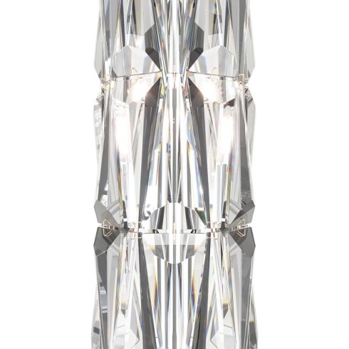 Maytoni Asztali lámpa MOD043TL-02G PUNTES