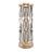 Maytoni Asztali lámpa MOD043TL-02G PUNTES