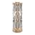 Maytoni Asztali lámpa MOD043TL-02G PUNTES