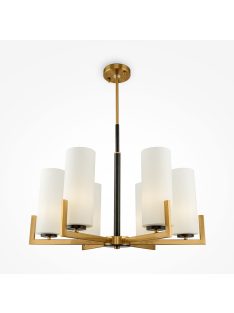 Maytoni Függeszték MOD089PL-06BS FORTANO