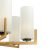Maytoni Függeszték MOD089PL-06BS FORTANO