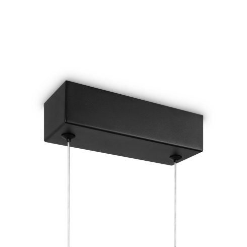Maytoni Függeszték MOD179PL-L26BS4K SKYLINE