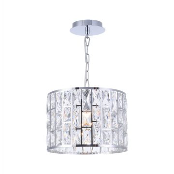 Maytoni Függeszték MOD184-PL-01-CH GELID