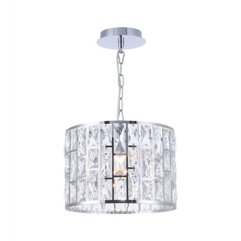 Maytoni Függeszték MOD184-PL-01-CH GELID