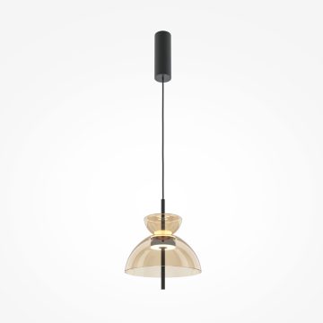 Maytoni Függeszték MOD185PL-L12CG3K2 BANGKOK