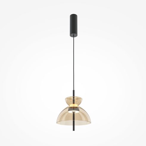 Maytoni Függeszték MOD185PL-L12CG3K2 BANGKOK