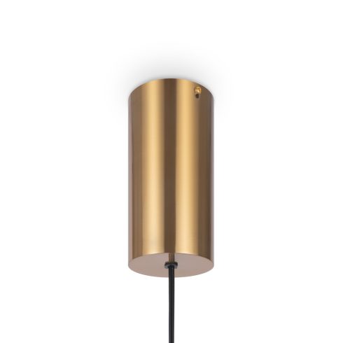 Maytoni Függeszték MOD190PL-L5G3K IMAGINARY