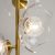 Maytoni Függeszték MOD207PL-03BS MIRACLE
