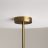 Maytoni Függeszték MOD207PL-03BS MIRACLE