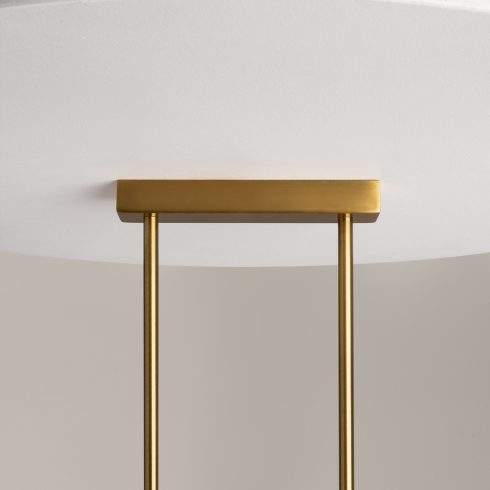 Maytoni Függeszték MOD207PL-05BS MIRACLE