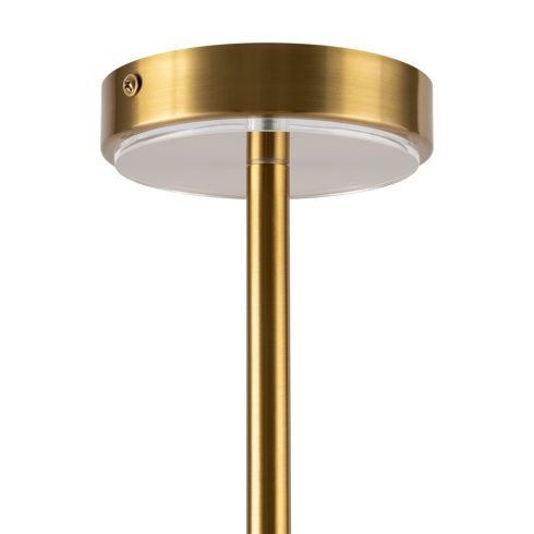 Maytoni Függeszték MOD223PL-06BS ARCO