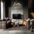 Maytoni Függeszték MOD223PL-06BS ARCO