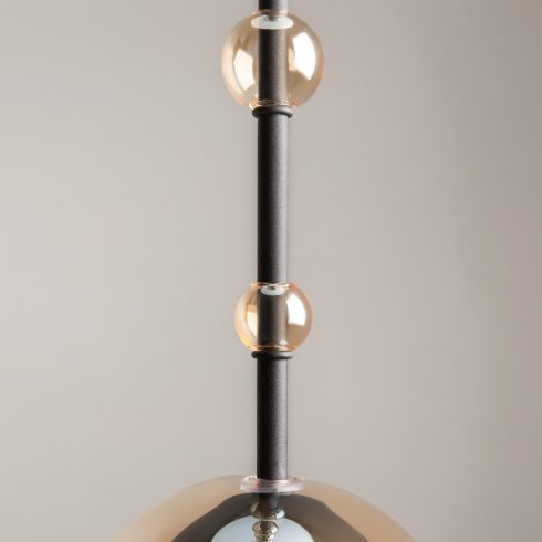 Maytoni Függeszték MOD227PL-01B1 ROS