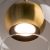 Maytoni Függeszték MOD227PL-01BS ROS
