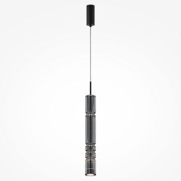 Maytoni Függeszték MOD272PL-L12B3K ORDO
