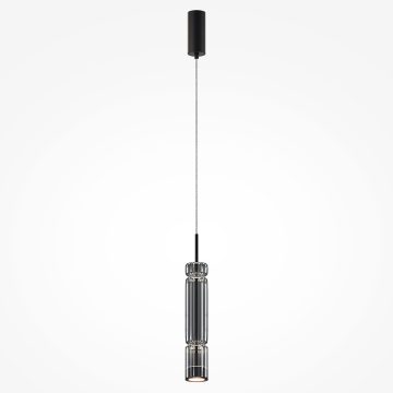 Maytoni Függeszték MOD272PL-L12B3K1 ORDO