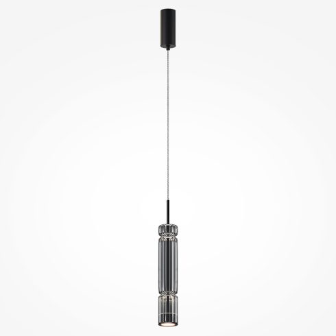 Maytoni Függeszték MOD272PL-L12B3K1 ORDO