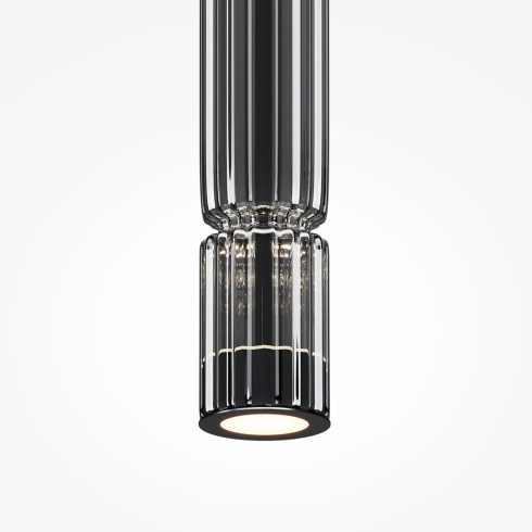 Maytoni Függeszték MOD272PL-L12B3K1 ORDO