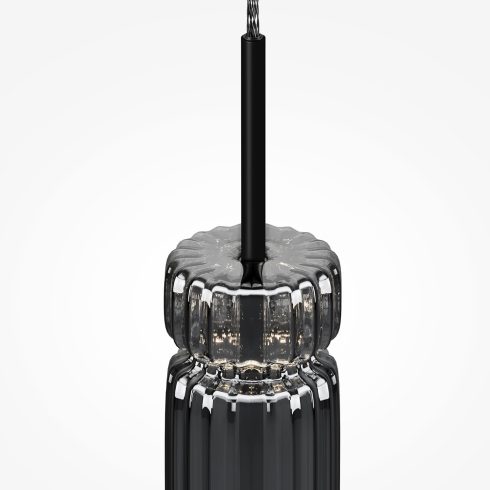 Maytoni Függeszték MOD272PL-L12B3K1 ORDO