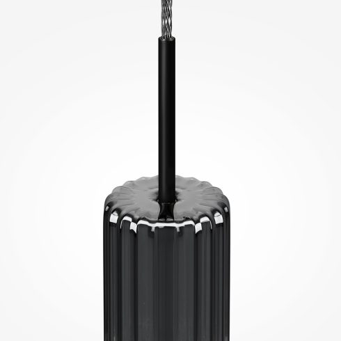 Maytoni Függeszték MOD272PL-L12B3K ORDO