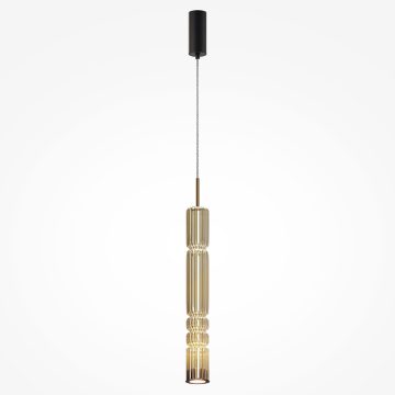 Maytoni Függeszték MOD272PL-L12BS3K ORDO