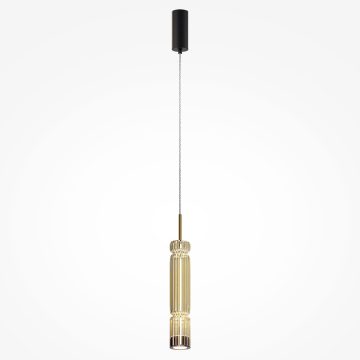 Maytoni Függeszték MOD272PL-L12BS3K1 ORDO