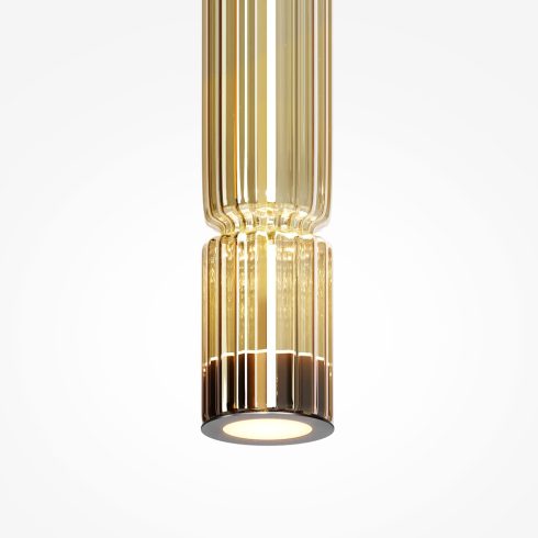 Maytoni Függeszték MOD272PL-L12BS3K1 ORDO
