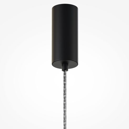 Maytoni Függeszték MOD272PL-L12BS3K ORDO