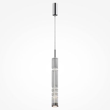 Maytoni Függeszték MOD272PL-L12CH3K ORDO