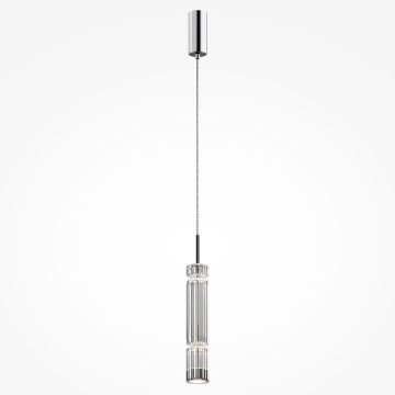 Maytoni Függeszték MOD272PL-L12CH3K1 ORDO