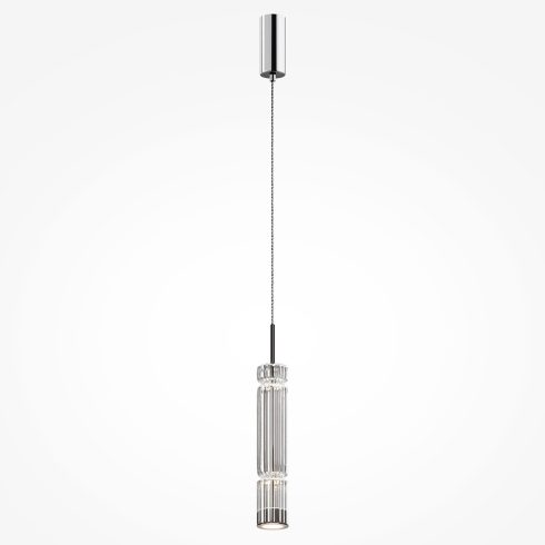 Maytoni Függeszték MOD272PL-L12CH3K1 ORDO