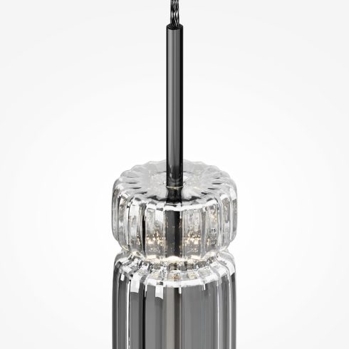 Maytoni Függeszték MOD272PL-L12CH3K1 ORDO