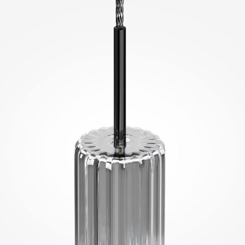 Maytoni Függeszték MOD272PL-L12CH3K ORDO
