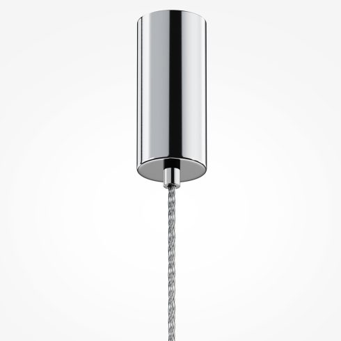 Maytoni Függeszték MOD272PL-L12CH3K ORDO