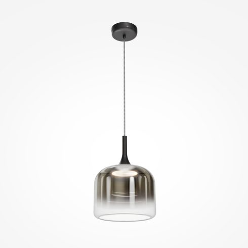 Maytoni Függeszték MOD286PL-L18B3K SPIRITO