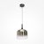 Maytoni Függeszték MOD286PL-L18B3K SPIRITO