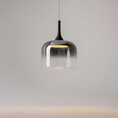 Maytoni Függeszték MOD286PL-L18B3K SPIRITO