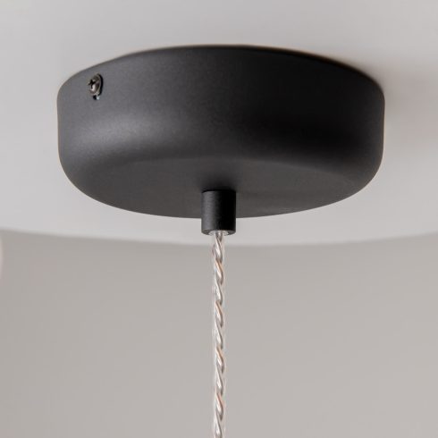 Maytoni Függeszték MOD286PL-L18B3K SPIRITO