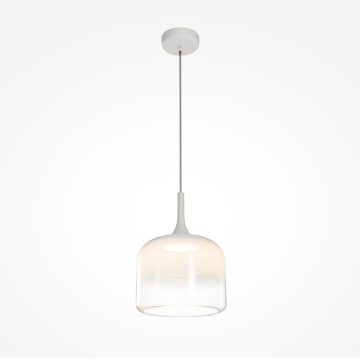 Maytoni Függeszték MOD286PL-L18W3K SPIRITO