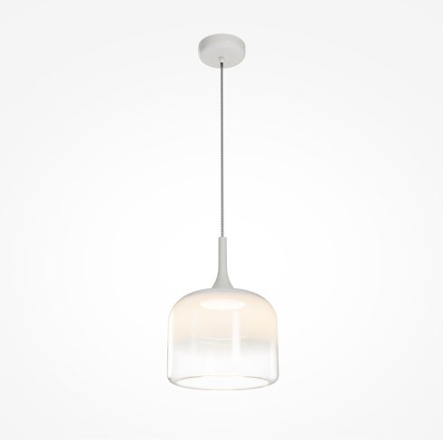 Maytoni Függeszték MOD286PL-L18W3K SPIRITO