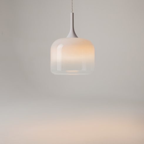 Maytoni Függeszték MOD286PL-L18W3K SPIRITO